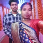 Profile Picture of Bangla Chora (@Bangla-Chora) on Facebook