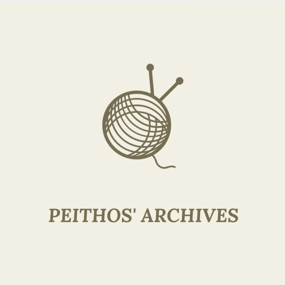 Penthouse (magazine) - Wikipedia