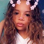 Profile Picture of genesis  chirinos (@genesis__chirinos) on Instagram