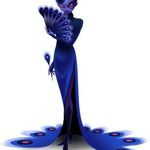 Profile Picture of Nathalie Francesca Elsner (@francesnathalie88) on Instagram