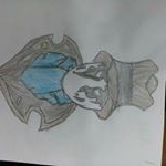 Nicolas Charles - Instagram Profile Picture of Nicolas Charles (@nickmaster022) on Instagram