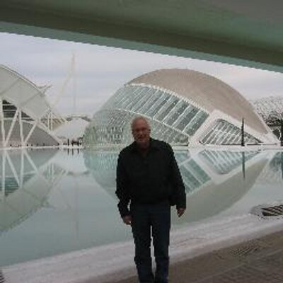 Profile Picture of Onney Jay Holy (@VernalPoole) on Twitter