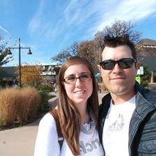 Profile Picture of Brett Lafosse (@Lafo4704) on Twitter