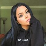 Profile Picture of Aly Cheney (@alycheney) on Instagram