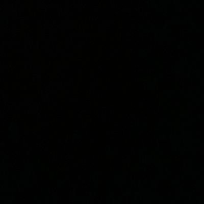 Profile Picture of V. Darryl Murray-Wade (@VDarrylMurrayW1) on Twitter