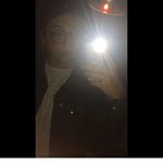 Profile Picture of Joe Appleton (@bottomjoex) on Instagram