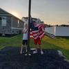 Profile Picture of Jeremy Lantz305 (@jeremylantz03) on Tiktok