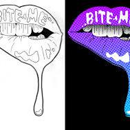 Profile Picture of Damien (@Damien_Doe6) on Twitter