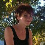 Profile Picture of Cathy Sculthorpe (@polarcatt) on Instagram