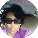 Profile Picture of Pamela Falker (@pamfalknerrr) on Instagram