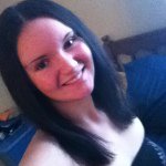 Profile Picture of Kristen Keith (@kristen_m_keith) on Instagram