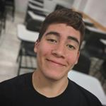 Profile Picture of Patrick Iker Valdez Alvarado (@patricker3w) on Instagram