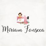 Profile Picture of Miriam Fonseca (@atelier_miriamfonseca) on Instagram