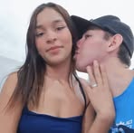Profile Picture of Vulgo Bianca (@vulgo.bianca.399) on Facebook