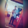 Profile Picture of Julio Torrez (@@2145364527) on Tiktok