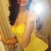Profile Picture of Katherine Devona (@katherine.devona.33) on Facebook