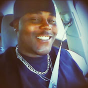 Profile Picture of Steve Huggins (@Mr1kernal1) on Youtube