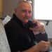 Profile Picture of Craig Ryder (@craig.ryder.18) on Facebook