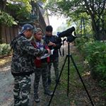 Profile Picture of Chew Chong Leong (@chewchongleong) on Instagram