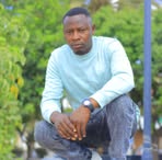 Profile Picture of Julius Daniely (@Julius-Daniely) on Facebook