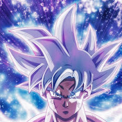 Gouk - Youtube Profile Picture of Gouk (@Gouk-l4f) on Youtube