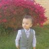 Profile Picture of Michael Teasley (@@michaelteasley4) on Tiktok
