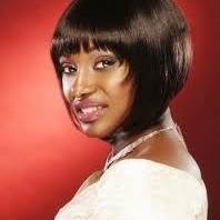 Profile Picture of Alice Gomis (@216901133) on Myspace