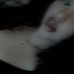 Profile Picture of Maya Chavez (@Maya-Chavez) on Facebook