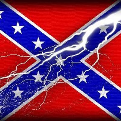 Profile Picture of Peter Theodoropoulos (@PeterTheodoropo) on Twitter