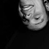 Profile Picture of Jonathan A. (@cheap_reaper) on Instagram