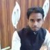 Profile Picture of Zubair Ahmad Azmi (@ZubairAhmadAzm4) on Twitter