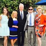 Profile Picture of John T Spellman (@johntspellman) on Instagram