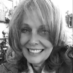 Profile Picture of Sulynn Robertson Carlton (@arteest3) on Pinterest
