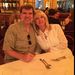 Profile Picture of Sharon Putt (@slbaker15) on Pinterest