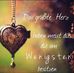 Profile Picture of Roswitha Schneider (@roswitha.schneider.370) on Facebook