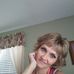 Profile Picture of Tamara Cramer (@tamara.cramer.779) on Facebook