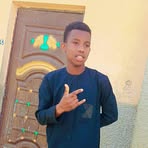 Profile Picture of Real Itz Usman (@Real-Itz-Usman) on Facebook