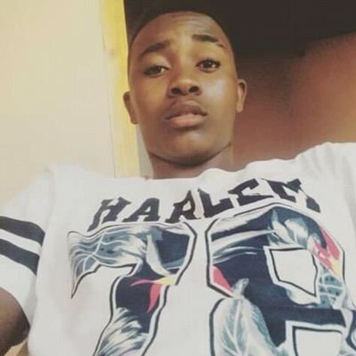 Profile Picture of Edmilson Kevin Wonder (@KevinEdmilson) on Twitter
