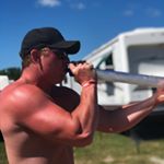Profile Picture of Jake Kargus (@jakekargus) on Instagram