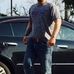 Profile Picture of Joel Solano (@joel.solano.5205622) on Facebook