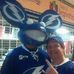 Profile Picture of Arthur Springer (@arthur.springer.9) on Facebook