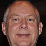 Profile Picture of Terje Skaflestad (@terjeskaflestad) on Instagram