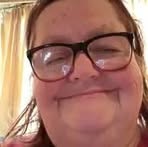 Profile Picture of Ramona Monk (@Ramona-Monk) on Facebook