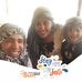 Profile Picture of Basem Khalil (@basem.khalil.925) on Facebook