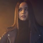 Profile Picture of Evie Rose Elizabeth Roberts (@xxsofiacarson1fan) on Instagram