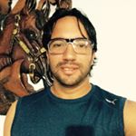 Profile Picture of Daniel Oliveira Dos Santos (@daniel.oliveiradossantos.7169) on Instagram