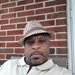 Profile Picture of edward brewer (@mrbrewer49) on Instagram