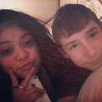 aron steckel - Instagram Profile Picture of aron steckel (@aronsteckel) on Instagram