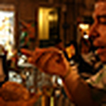 Profile Picture of Arturo Senra (@turu13) on Flickr