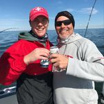 Peter Spencer - Instagram Profile Picture of Peter Spencer (@_peterspencer_) on Instagram